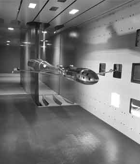 液体压力扫描阀与电子扫描阀的核心区别及应用场景分析，（注，根据用户提供的碎片化信息推测，内容可能涉及两类阀门的原理差异及适用领域。若需更精准的标题，建议补充具体技术参数或对比维度。）